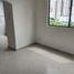 3 Bedroom Apartment for sale in Plaza de la Intendencia Fluvial, Barranquilla, Barranquilla