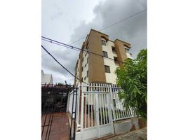 3 Habitación Apartamento en venta en Placo de la Intendenta Fluvialo, Barranquilla, Barranquilla