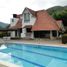 4 Bedroom Villa for sale in Icononzo, Tolima, Icononzo