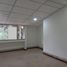 381 SqM Office for rent in River View Park, Cali, Cali