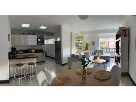 3 Bedroom Apartment for sale in Medellin, Antioquia, Medellin