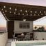 Maison 2 chambre à vendre à Telchac Puerto, Yucatan, Telchac Puerto