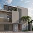 Maison 2 chambre à vendre à Telchac Puerto, Yucatan, Telchac Puerto