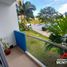 2 Bedroom Apartment for sale in Risaralda, Pereira, Risaralda