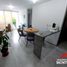 2 Habitación Apartamento en venta en Risaralda, Pereira, Risaralda