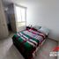 2 Bedroom Apartment for sale in Pereira, Risaralda, Pereira