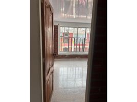 3 Habitación Casa en venta en Risaralda, Pereira, Risaralda