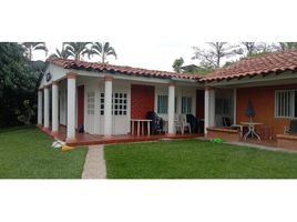 6 Bedroom Villa for sale in Risaralda, Caldas, Risaralda