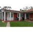 6 Schlafzimmer Villa zu verkaufen in Risaralda, Caldas, Risaralda