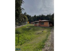  Terreno (Parcela) en venta en Retiro, Antioquia, Retiro