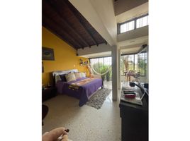 3 Bedroom Villa for sale in Tulua, Valle Del Cauca, Tulua