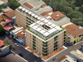 1 Schlafzimmer Appartement zu verkaufen in Puerto Vallarta, Jalisco, Puerto Vallarta