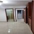 3 Habitación Apartamento en venta en Antioquia, Medellín, Antioquia