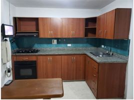 3 Habitación Apartamento en venta en Antioquia, Medellín, Antioquia