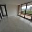 3 Bedroom Apartment for sale in Cundinamarca, Ricaurte, Cundinamarca