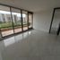 3 Bedroom Apartment for sale in Ricaurte, Cundinamarca, Ricaurte