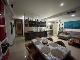 3 Habitación Apartamento en venta en Barranquilla, Atlantico, Barranquilla