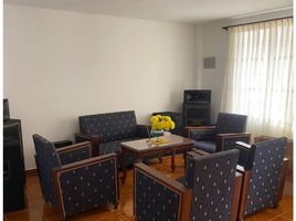 3 Habitación Villa en venta en Manizales, Caldas, Manizales