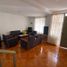 3 Habitación Villa en venta en Manizales, Caldas, Manizales