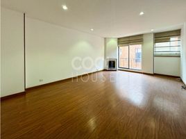 4 Bedroom Apartment for sale in Bogota, Cundinamarca, Bogota