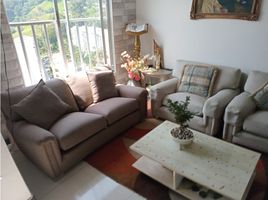 3 Habitación Departamento en venta en Manizales, Caldas, Manizales