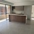 2 Habitación Departamento en venta en Envigado, Antioquia, Envigado