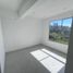 2 Habitación Departamento en venta en Envigado, Antioquia, Envigado