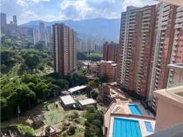 2 Habitación Departamento en venta en Envigado, Antioquia, Envigado