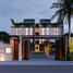 2 Bedroom Condo for sale in Merida, Yucatan, Merida