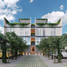 2 Bedroom Condo for sale in Merida, Yucatan, Merida