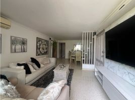 3 Habitación Apartamento en venta en Barranquilla, Atlantico, Barranquilla