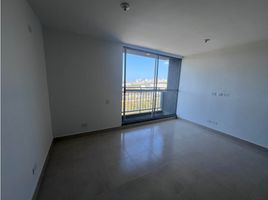 3 Habitación Apartamento en venta en Barranquilla, Atlantico, Barranquilla