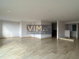 2 Habitación Departamento en venta en Cuajimalpa De Morelos, Ciudad de México, Cuajimalpa De Morelos