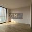 2 Habitación Departamento en venta en Cuajimalpa De Morelos, Ciudad de México, Cuajimalpa De Morelos