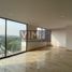 2 Habitación Departamento en venta en Cuajimalpa De Morelos, Ciudad de México, Cuajimalpa De Morelos