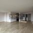 2 Habitación Departamento en venta en Cuajimalpa De Morelos, Ciudad de México, Cuajimalpa De Morelos