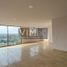 2 Habitación Departamento en venta en Cuajimalpa De Morelos, Ciudad de México, Cuajimalpa De Morelos
