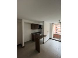 4 Habitación Apartamento en venta en Parque de los Pies Descalzos, Medellín, Medellín