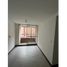 4 Habitación Apartamento en venta en Parque de los Pies Descalzos, Medellín, Medellín