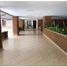 4 Bedroom Apartment for sale in Antioquia Museum, Medellin, Medellin