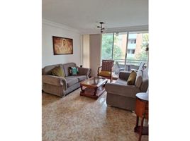 4 Habitación Apartamento en venta en Museo de Antioquia, Medellín, Medellín