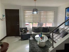 3 Habitación Villa en venta en Pereira, Risaralda, Pereira