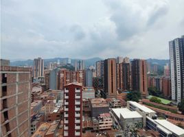 3 Bedroom Condo for sale in Envigado, Antioquia, Envigado