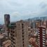 3 Bedroom Condo for sale in Envigado, Antioquia, Envigado