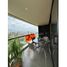 2 Bedroom Apartment for sale in Bare Foot Park (Parque de los Pies Descalzos), Medellin, Medellin