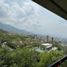 2 Bedroom Apartment for sale in Bare Foot Park (Parque de los Pies Descalzos), Medellin, Medellin