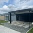 4 Bedroom Villa for rent in Circasia, Quindio, Circasia