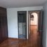 3 Schlafzimmer Appartement zu verkaufen in Medellin, Antioquia, Medellin