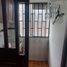 3 Schlafzimmer Appartement zu verkaufen in Medellin, Antioquia, Medellin