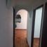 3 Schlafzimmer Appartement zu verkaufen in Medellin, Antioquia, Medellin